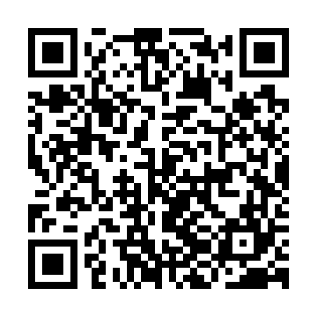 QR code for IJFW64