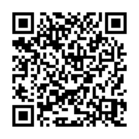 QR code for IJH10S