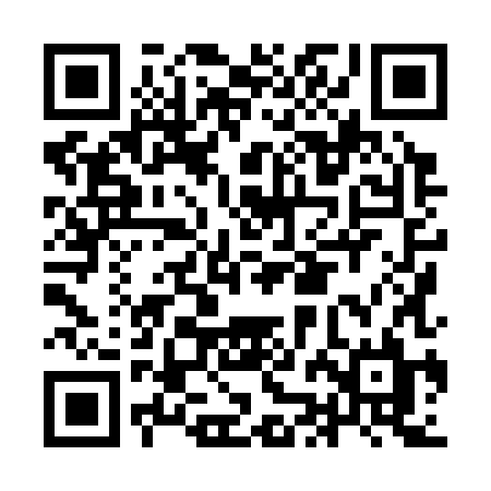 QR code for IJH38L