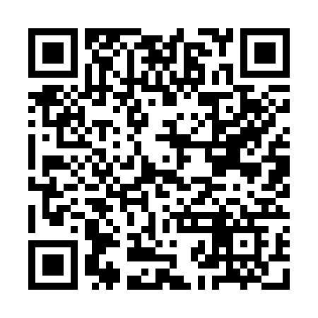 QR code for IJI32G