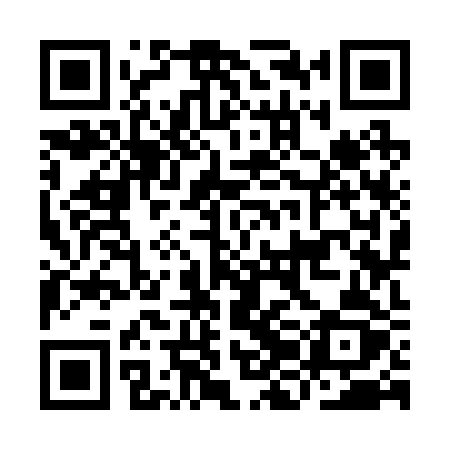 QR code for IJK22Z
