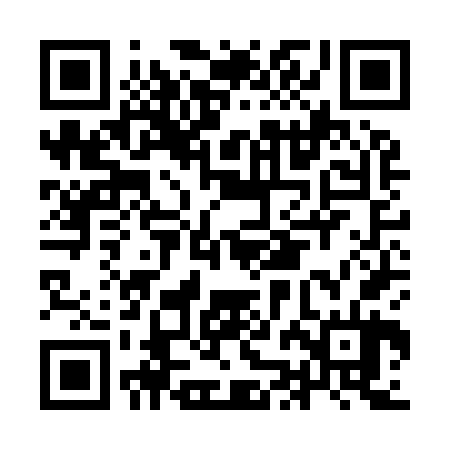 QR code for IJKI64