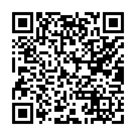 QR code for IJLX62