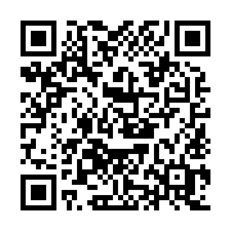 QR code for IJN89D