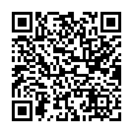 QR code for IJPY73