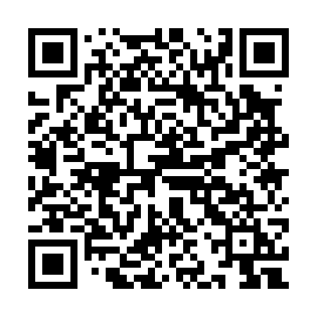 QR code for IJQ07I