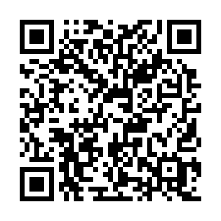 QR code for IJQ31G