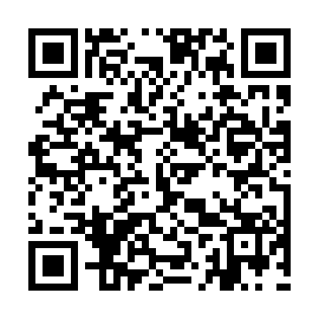 QR code for IJRP03