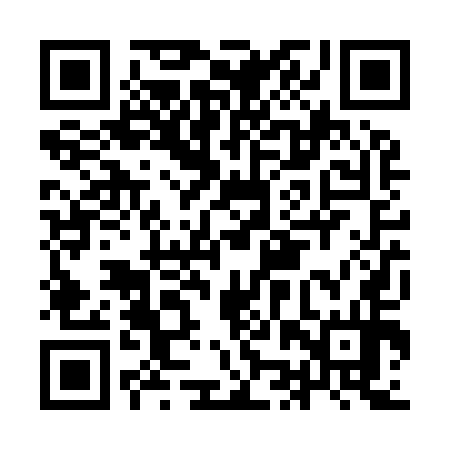 QR code for IJRY54