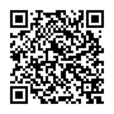 QR code for IJSC58