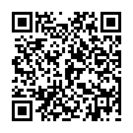QR code for IJSR59