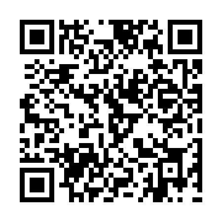 QR code for IJT37K