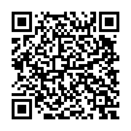 QR code for IJT44L