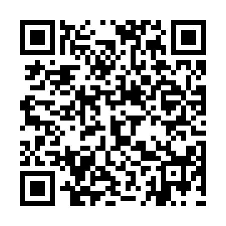 QR code for IJTR18