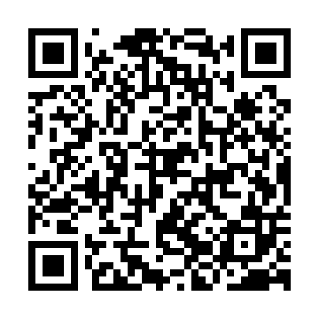 QR code for IJUQ02