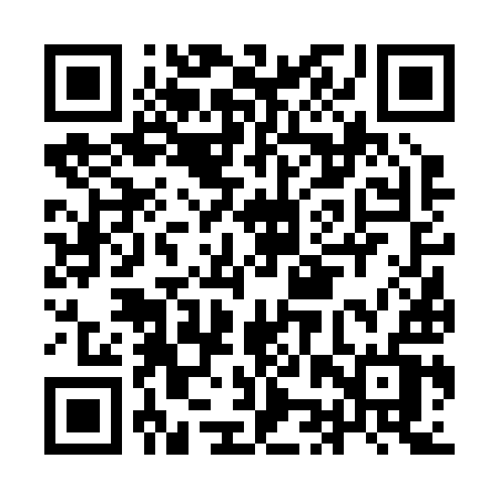 QR code for IJV29V