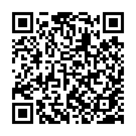 QR code for IJV68A