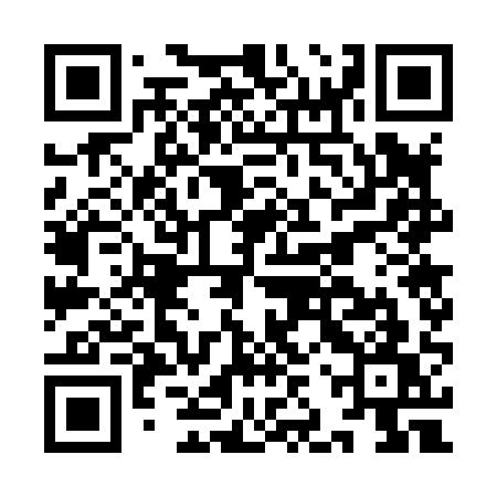 QR code for IJW81W