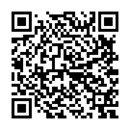 QR code for IJWX10