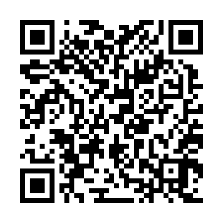 QR code for IJWZ42