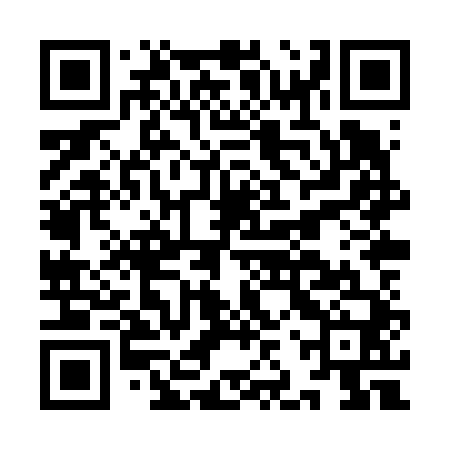 QR code for IJXV40