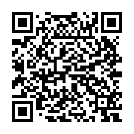 QR code for IJXZ12