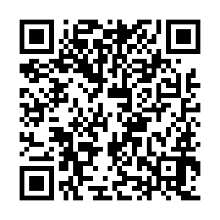 QR code for IJYD92