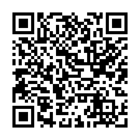 QR code for IJZ92P
