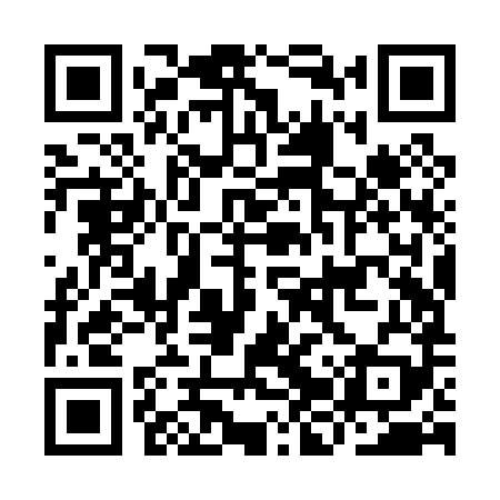 QR code for IJZP89