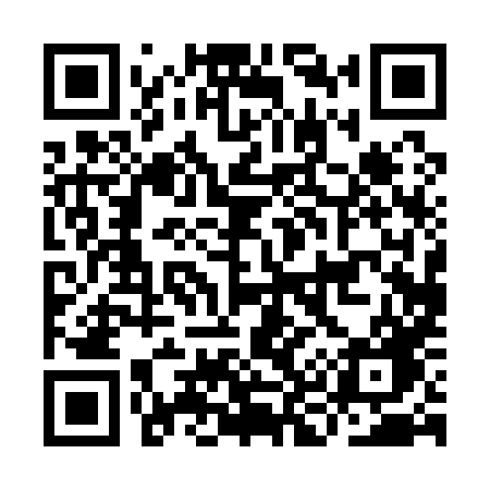 QR code for IK018G