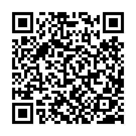 QR code for IK04IZ