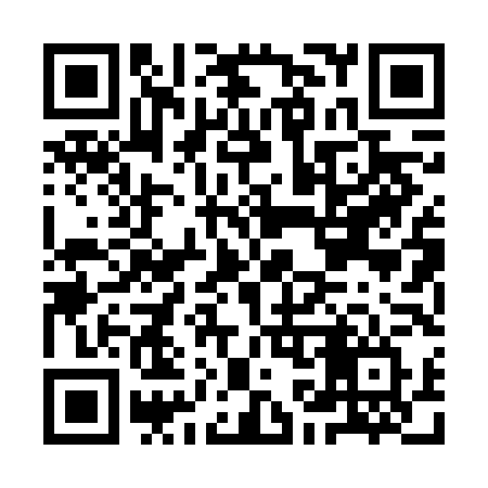 QR code for IK06LV