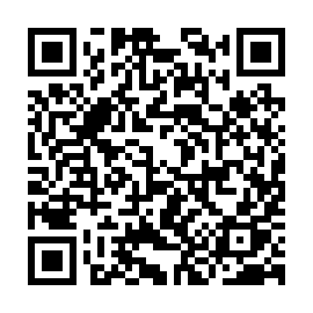 QR code for IK129P