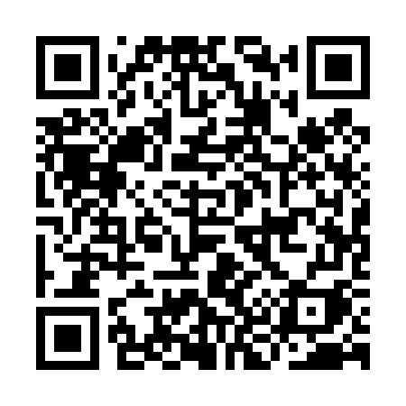 QR code for IK147I