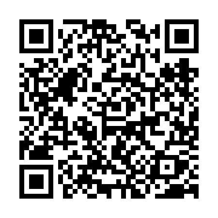QR code for IK16OY