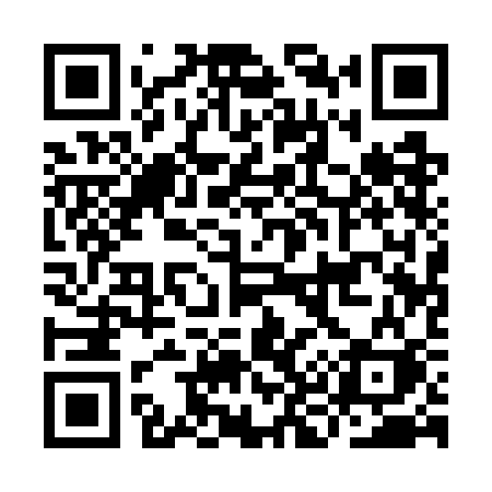 QR code for IK17CK