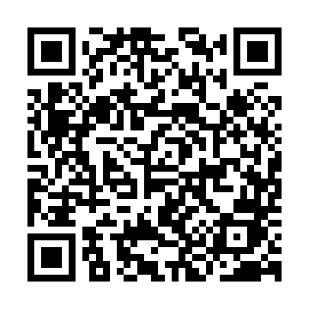 QR code for IK184J