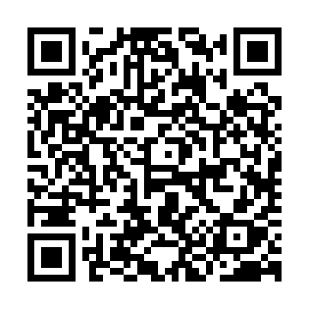 QR code for IK21QX