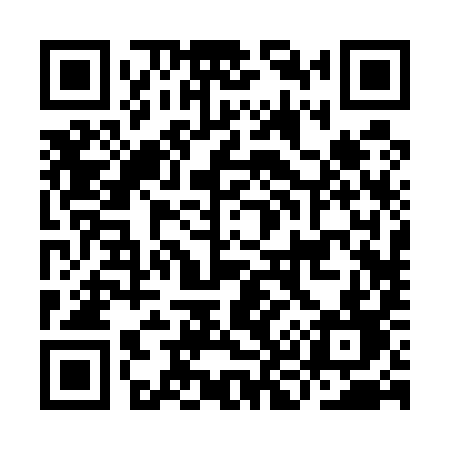 QR code for IK259D