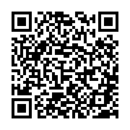 QR code for IK41LA