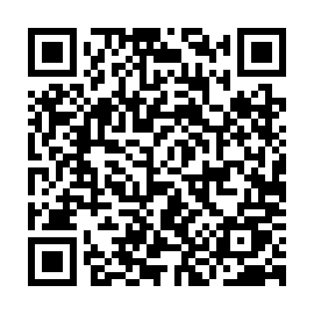 QR code for IK43MU