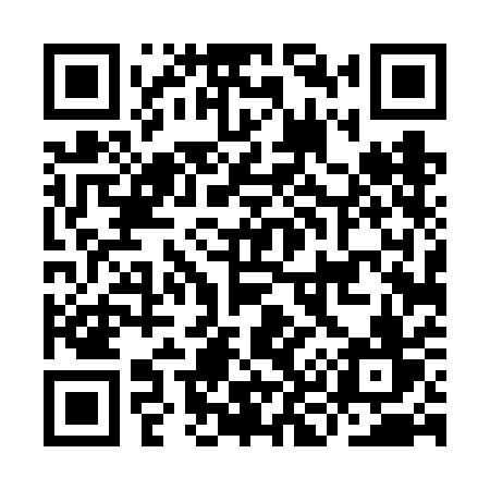 QR code for IK46AV