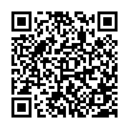 QR code for IK500V