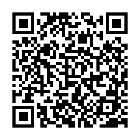 QR code for IK51FJ