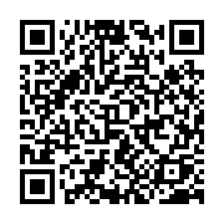 QR code for IK527Q