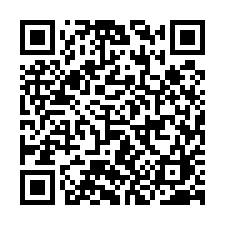 QR code for IK551C