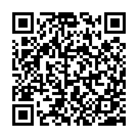 QR code for IK554P