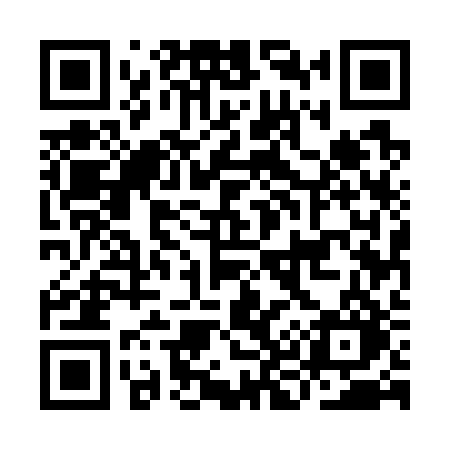 QR code for IK572O