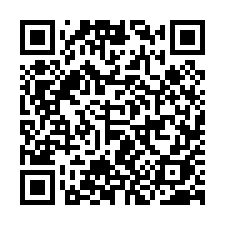 QR code for IK605H