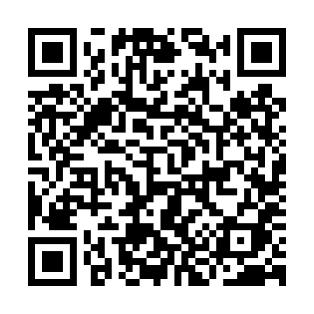 QR code for IK64XI
